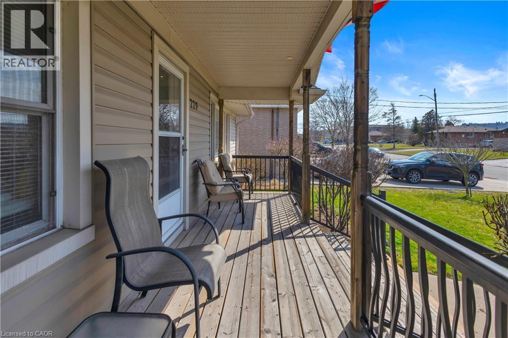 229 FEDERAL Street - 31