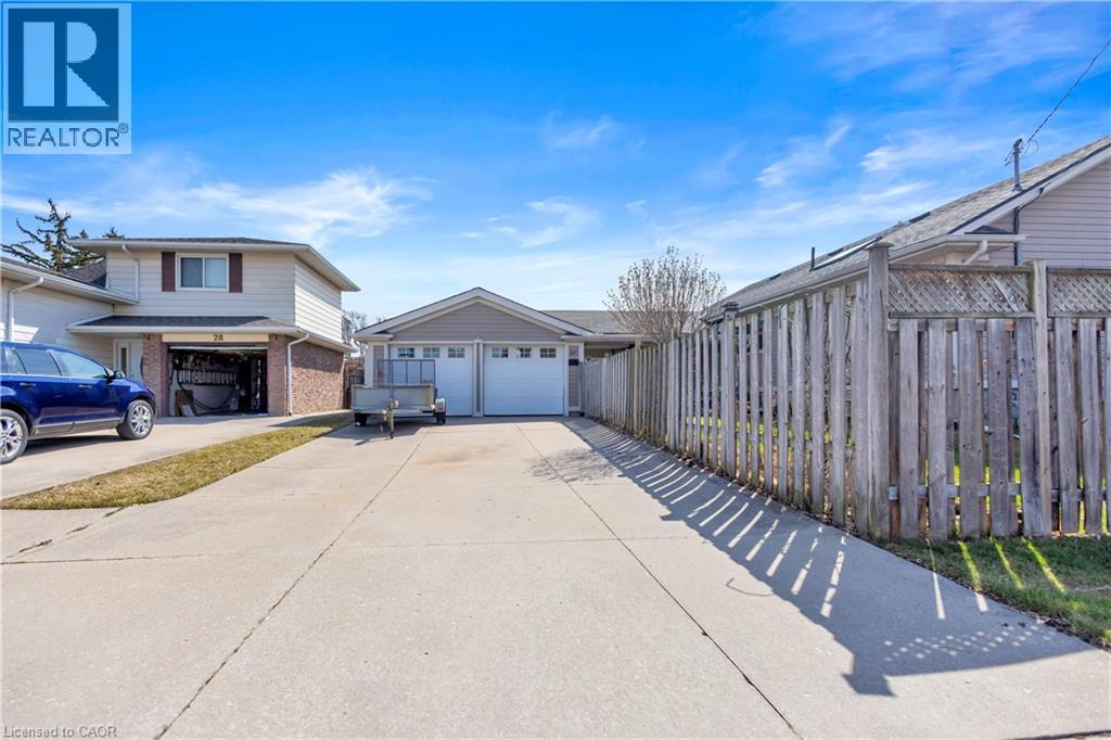 229 FEDERAL Street - 33