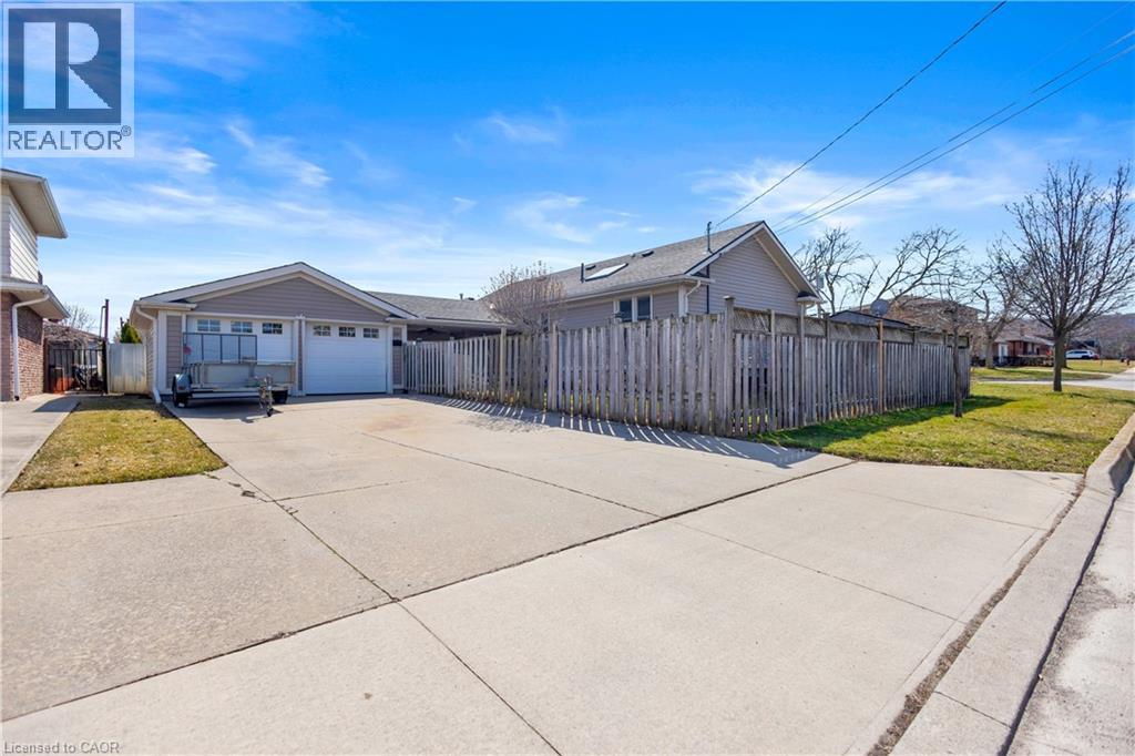 229 FEDERAL Street - 34