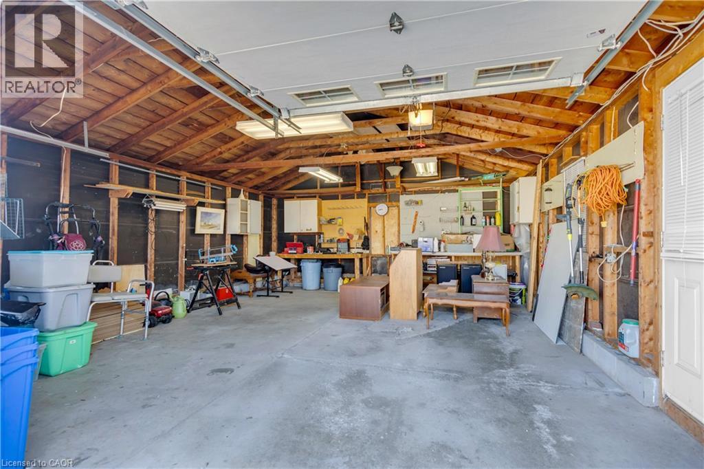 229 FEDERAL Street - 35