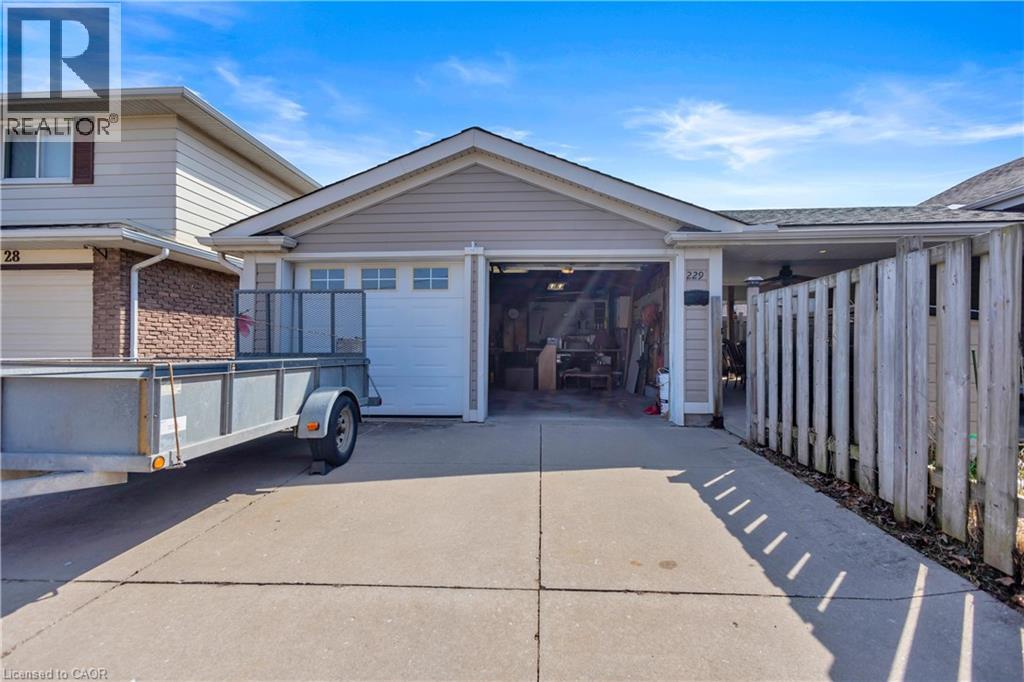 229 FEDERAL Street - 36