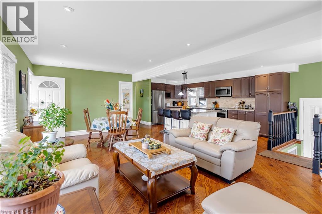 229 FEDERAL Street - 4