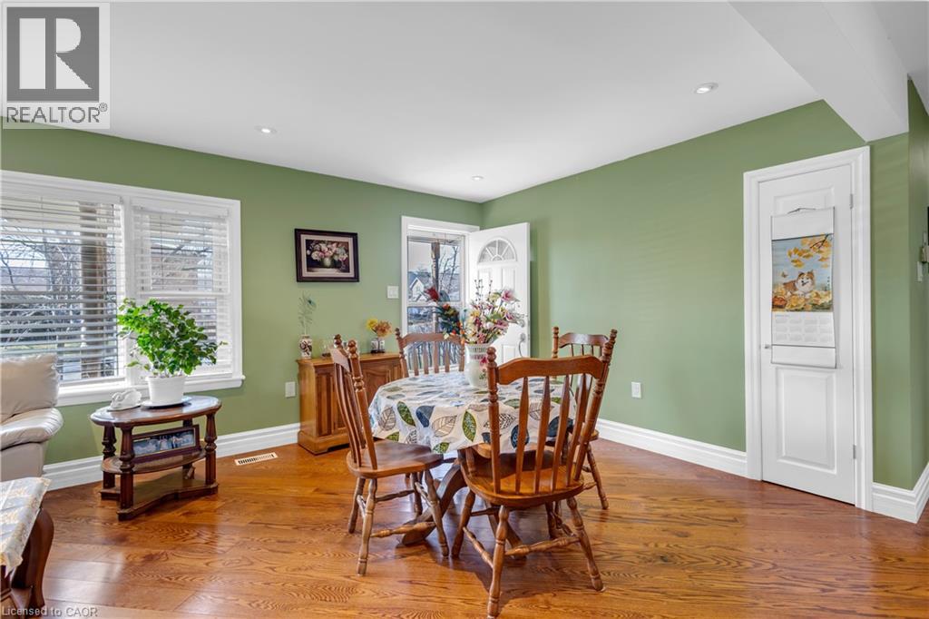 229 FEDERAL Street - 5