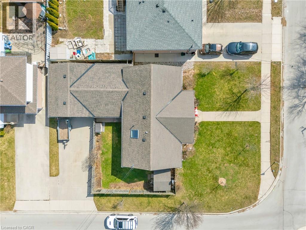 229 FEDERAL Street - 50