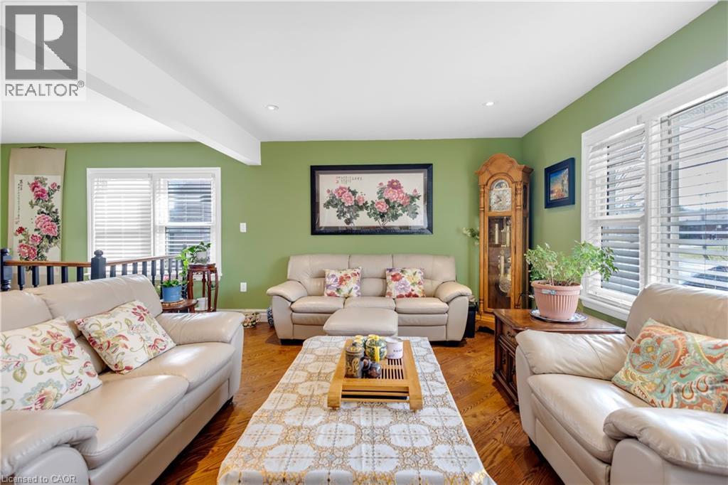 229 FEDERAL Street - 7