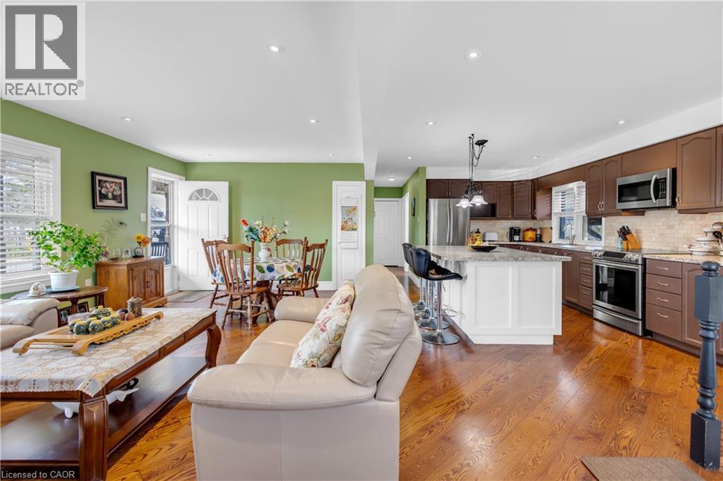 229 FEDERAL Street - 8
