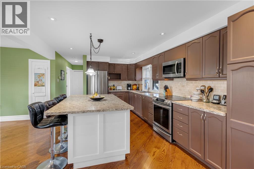 229 FEDERAL Street - 9