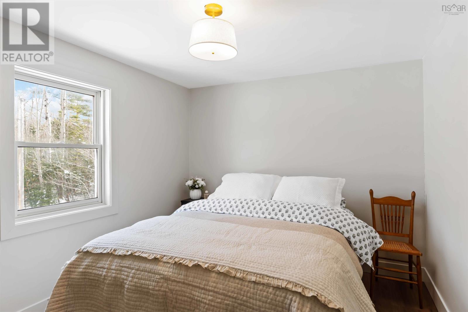 Property 21 of 42 of 66 Ben Jackson Road