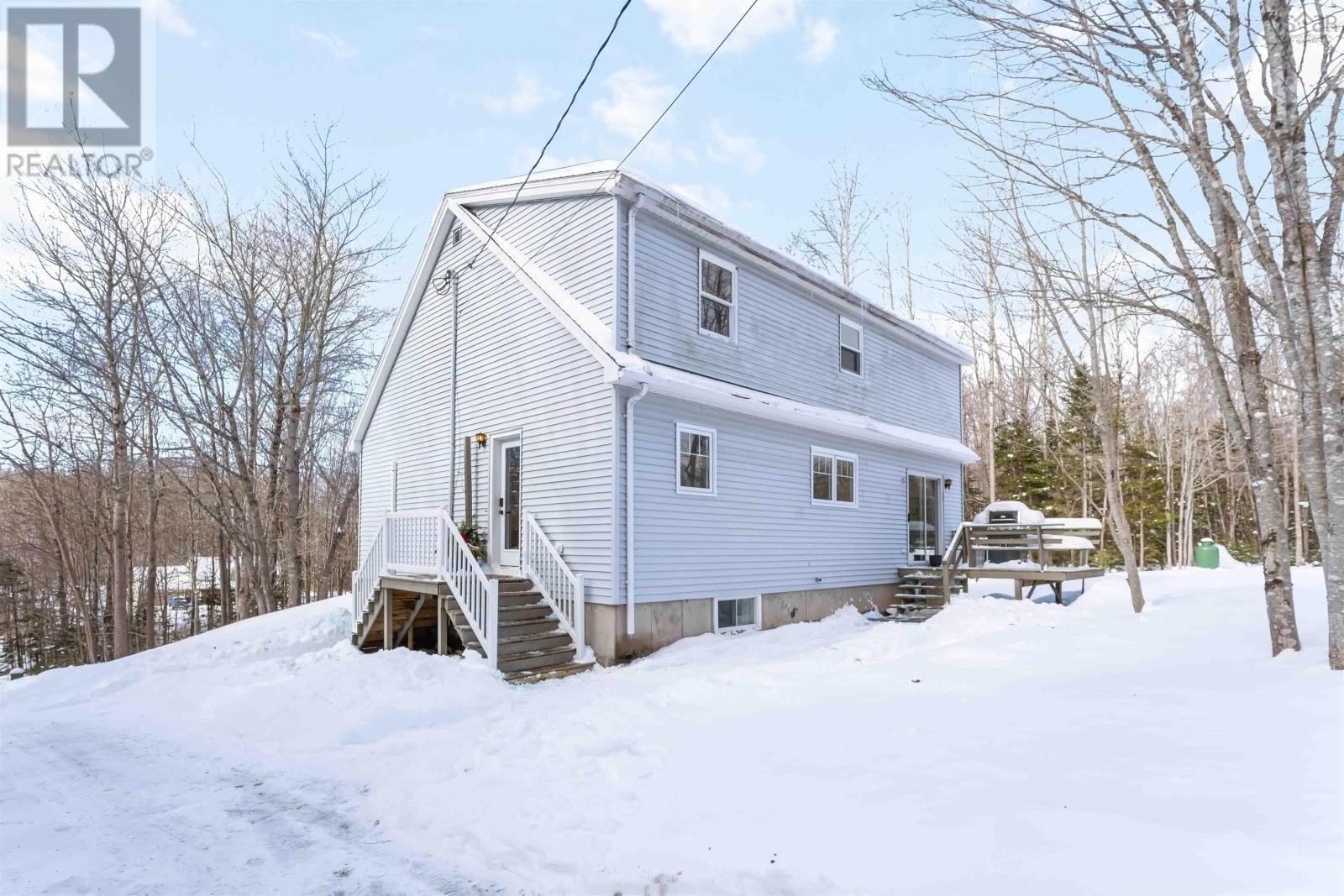 Property 28 of 42 of 66 Ben Jackson Road