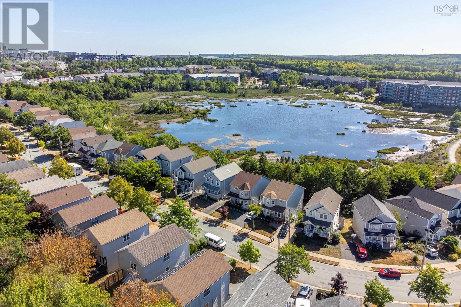 Property 12 of 42 of 73 Red Fern Terrace