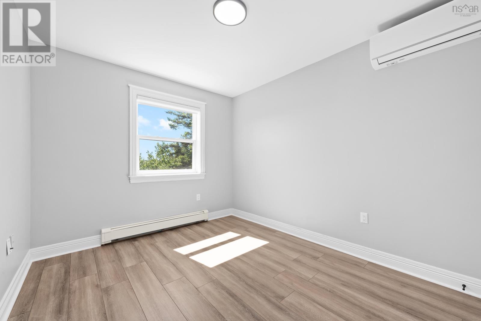 Property 27 of 42 of 73 Red Fern Terrace