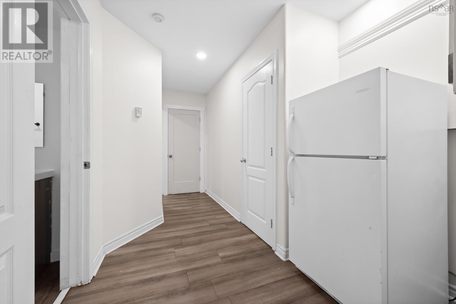 Property 30 of 42 of 73 Red Fern Terrace