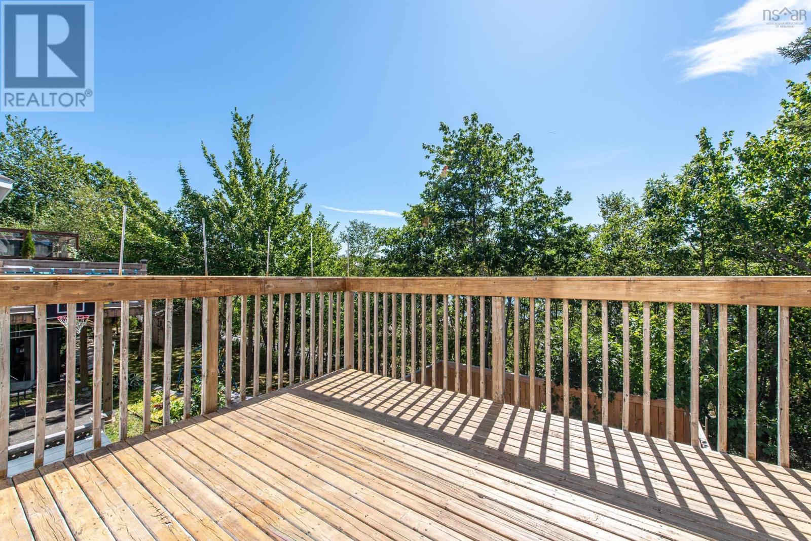 Property 34 of 42 of 73 Red Fern Terrace