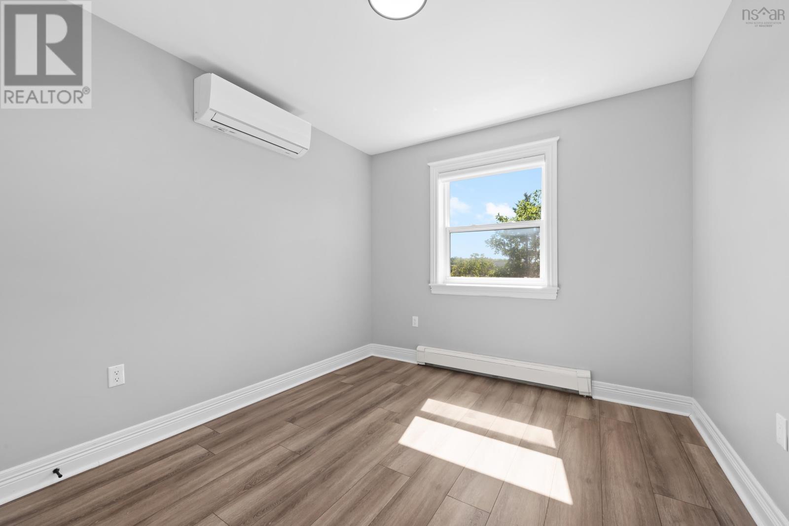 Property 28 of 42 of 73 Red Fern Terrace