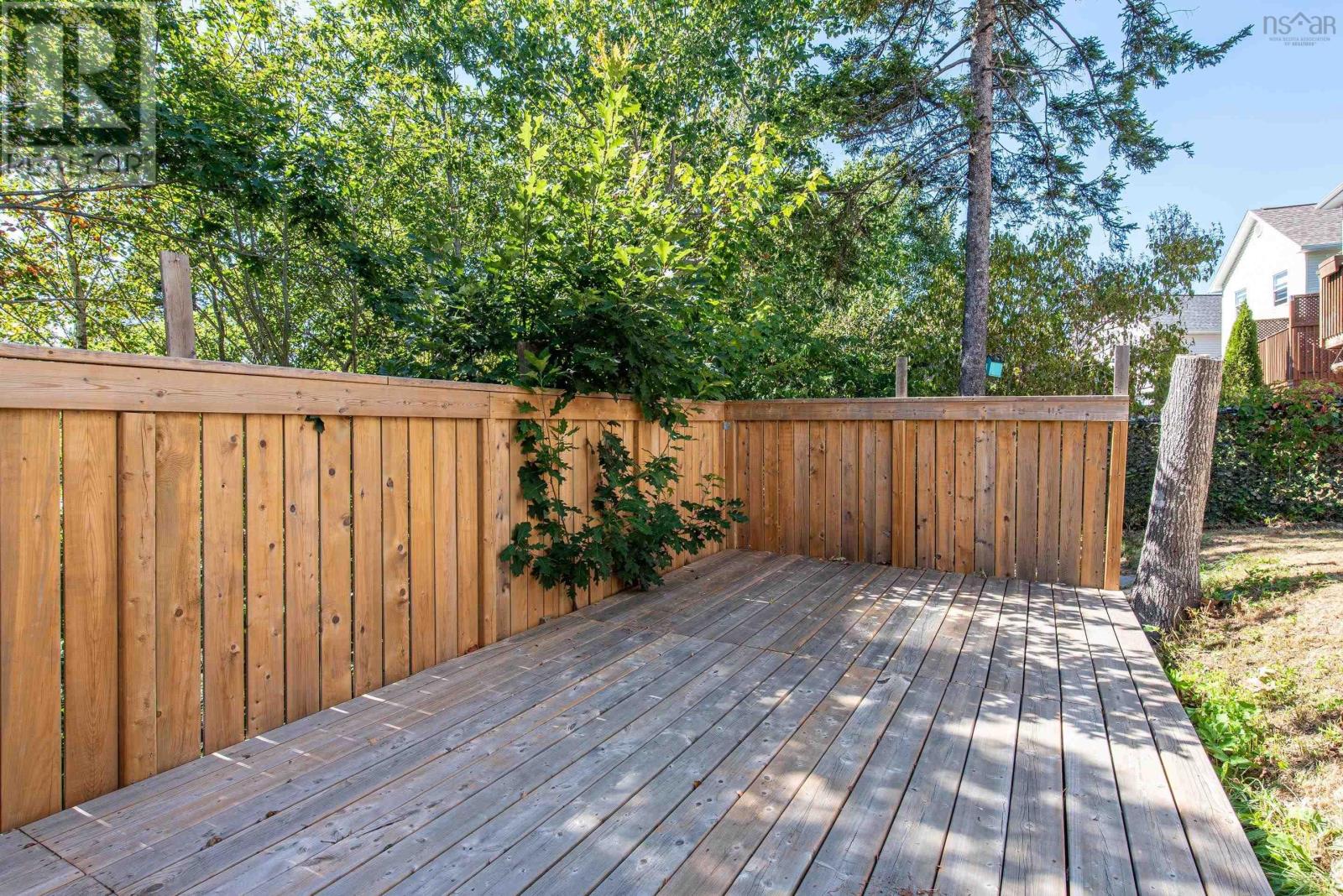 Property 37 of 42 of 73 Red Fern Terrace