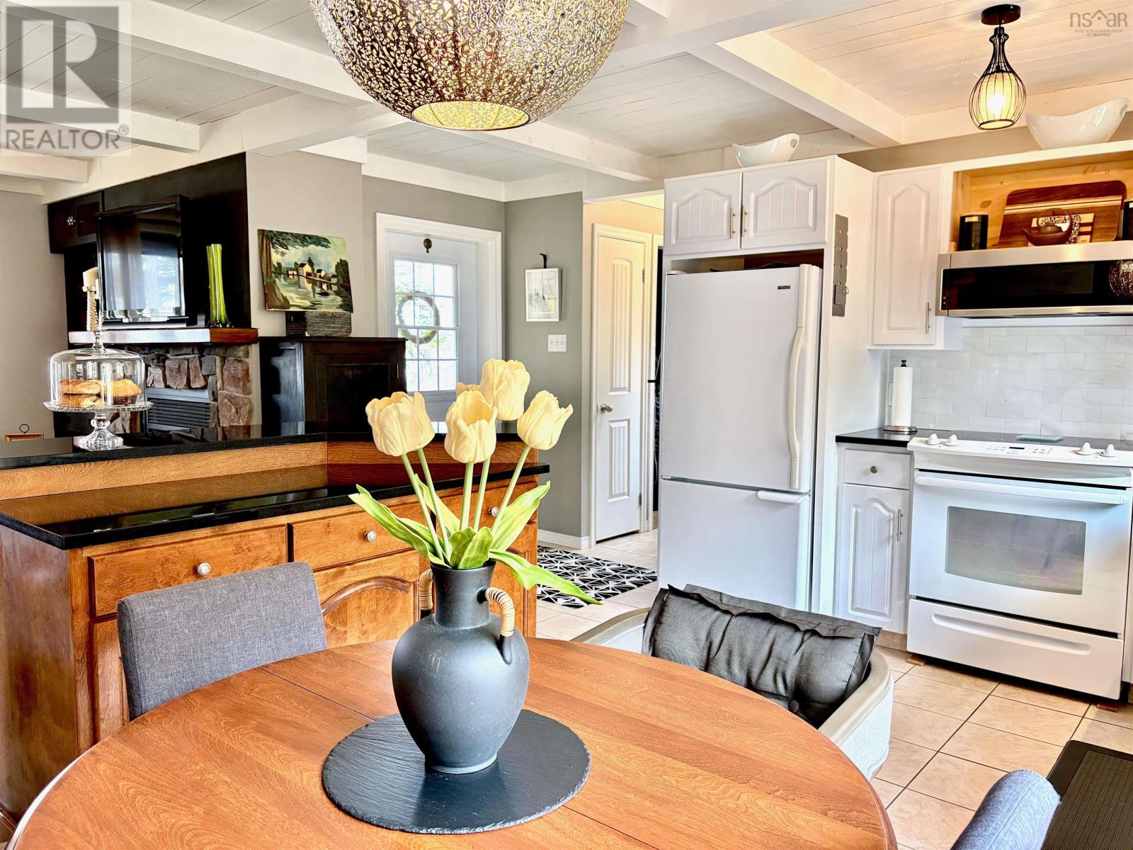 Property 3 of 35 of 137 Beaver Point Road