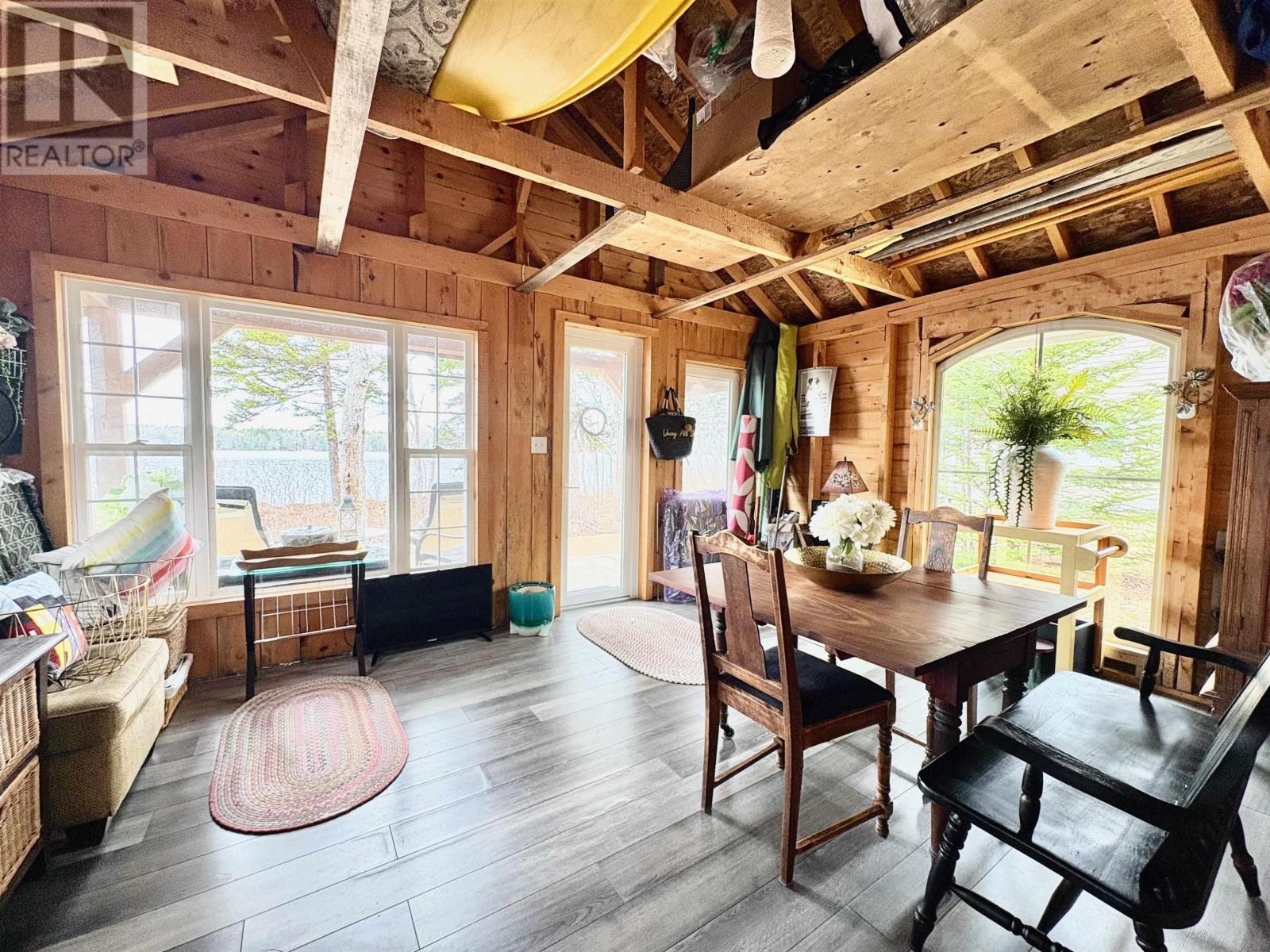 Property 27 of 35 of 137 Beaver Point Road