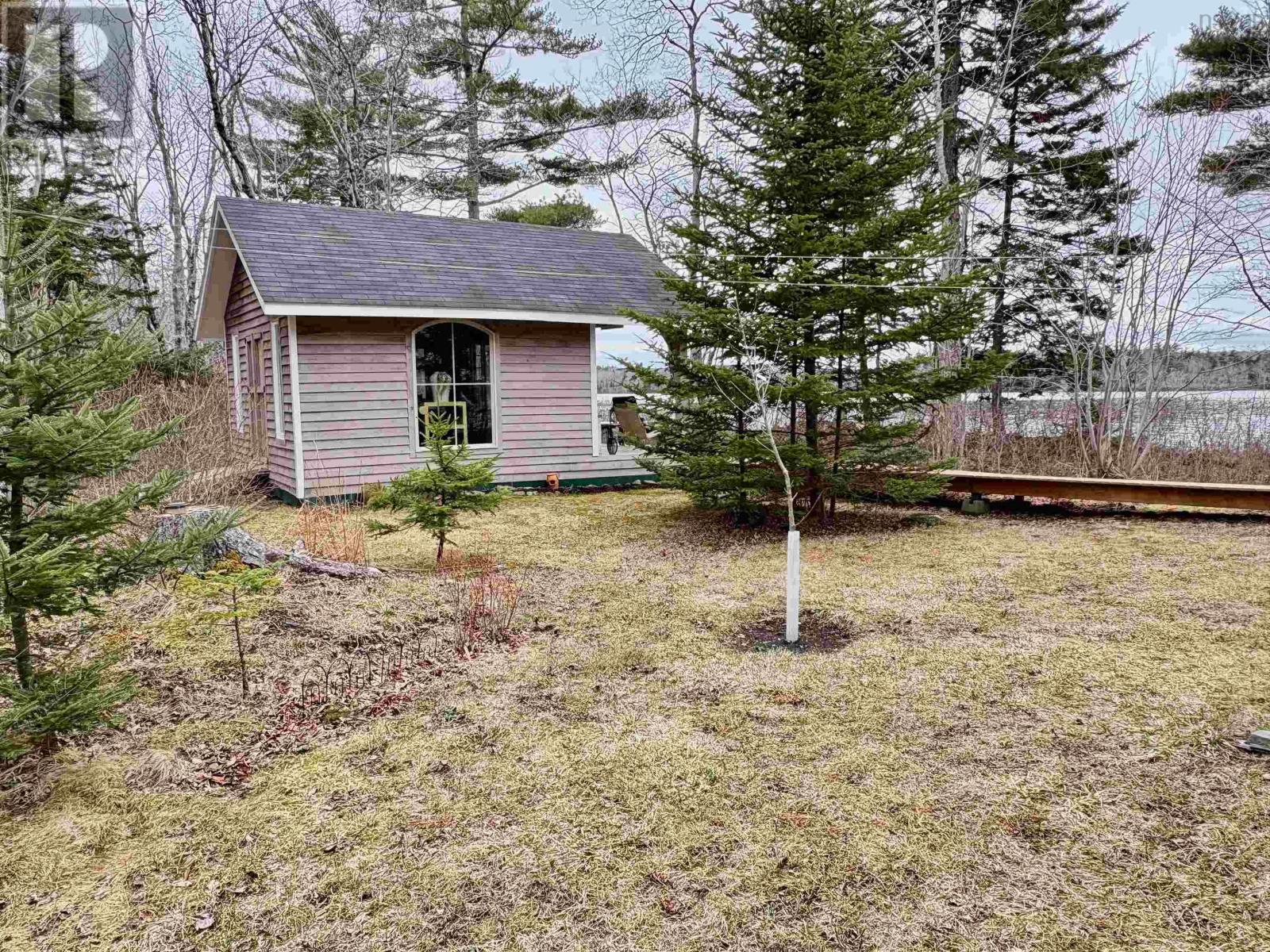 Property 29 of 35 of 137 Beaver Point Road