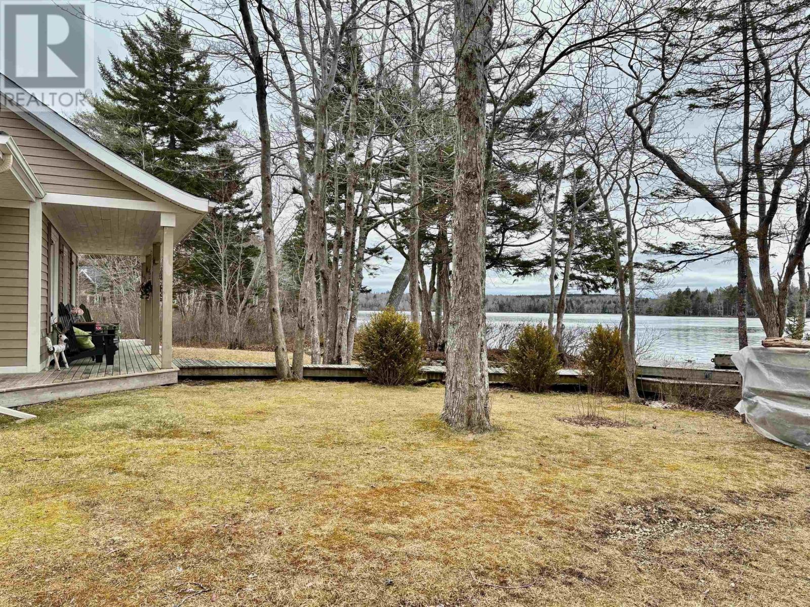 Property 33 of 35 of 137 Beaver Point Road