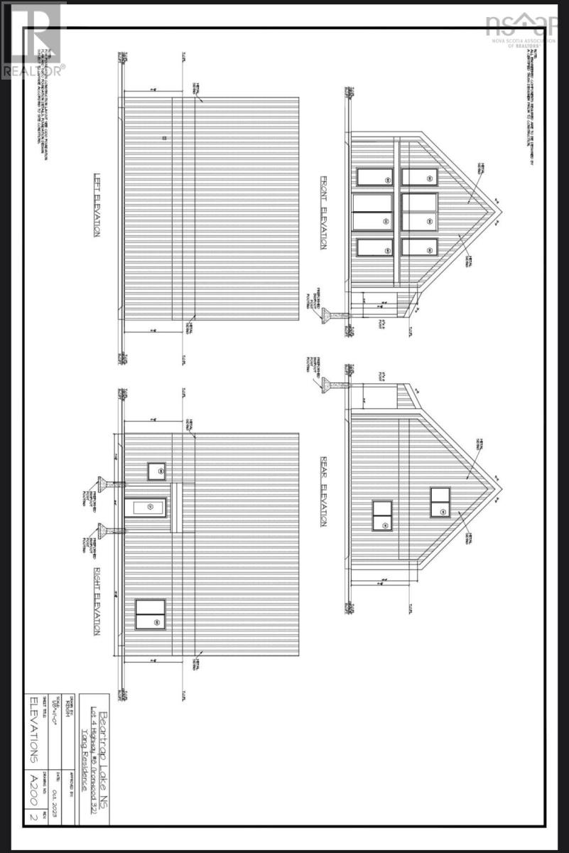 Lot 4 NO 8 Highway - 7
