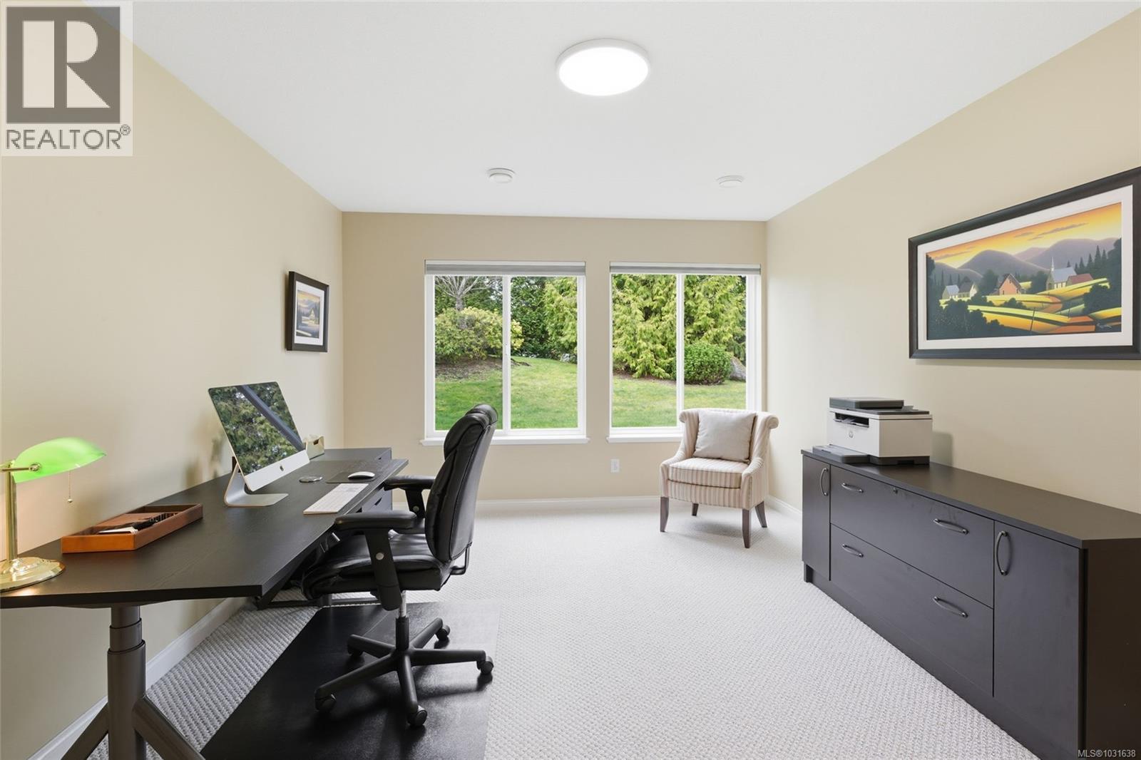 1403 Cape Cod Dr, Parksville