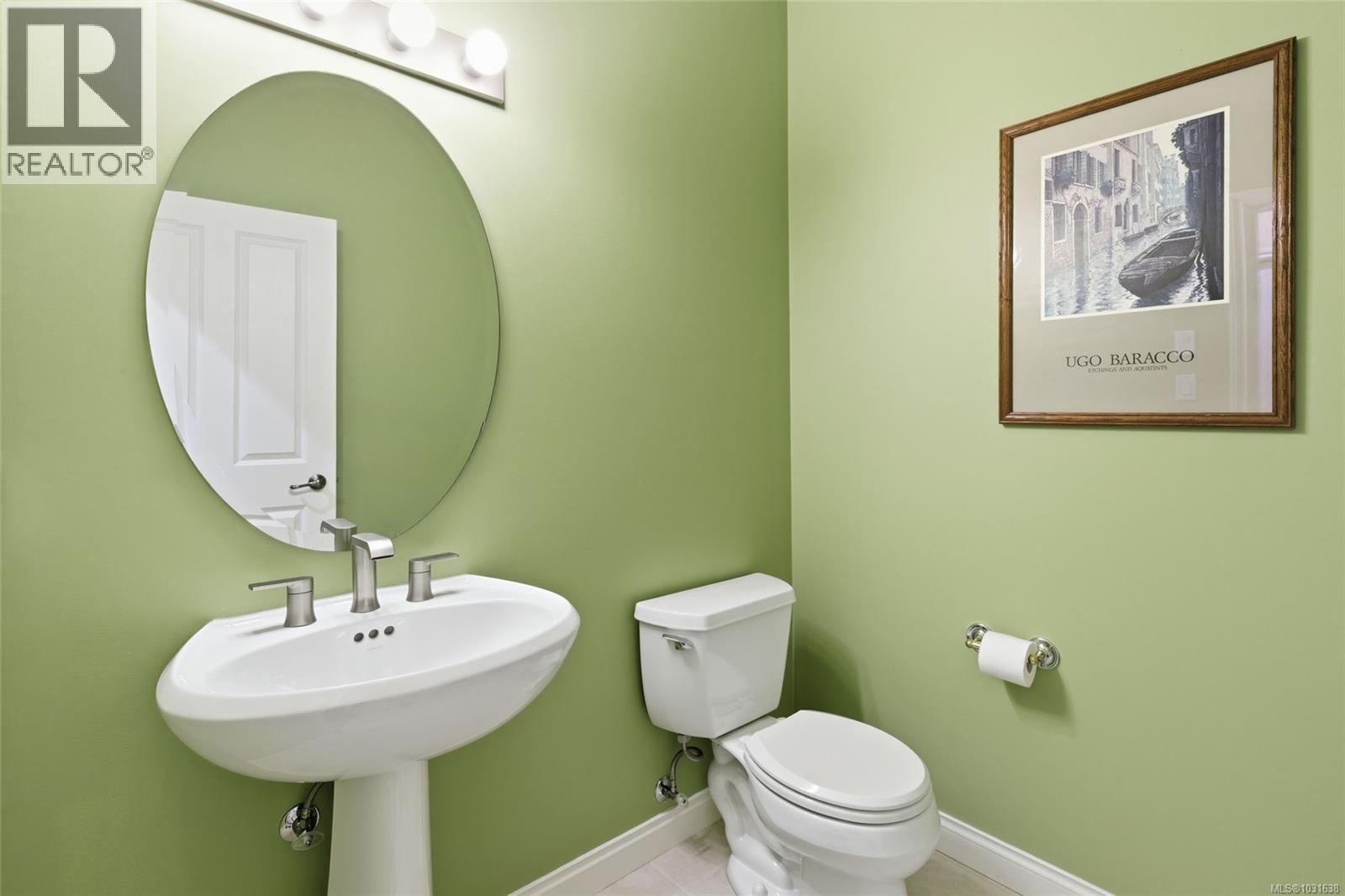 1403 Cape Cod Dr, Parksville