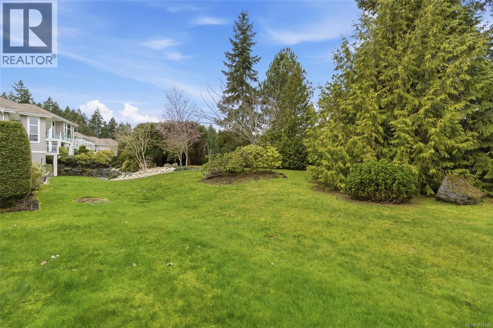1403 Cape Cod Dr, Parksville