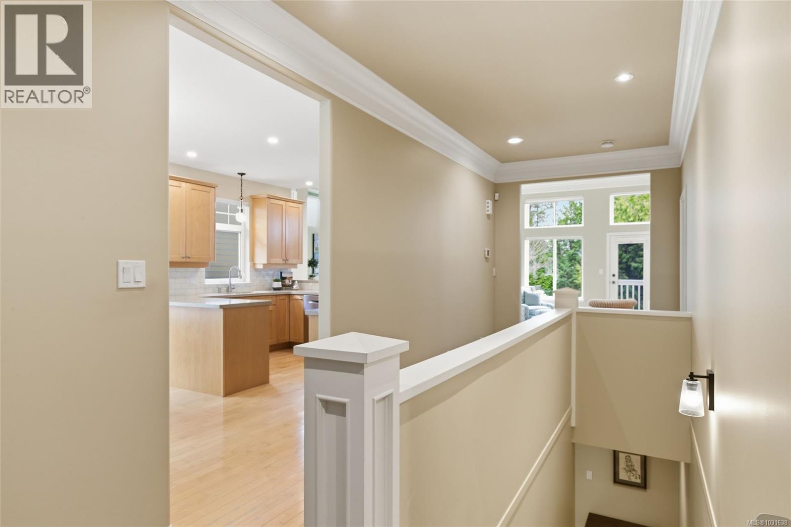 1403 Cape Cod Dr, Parksville