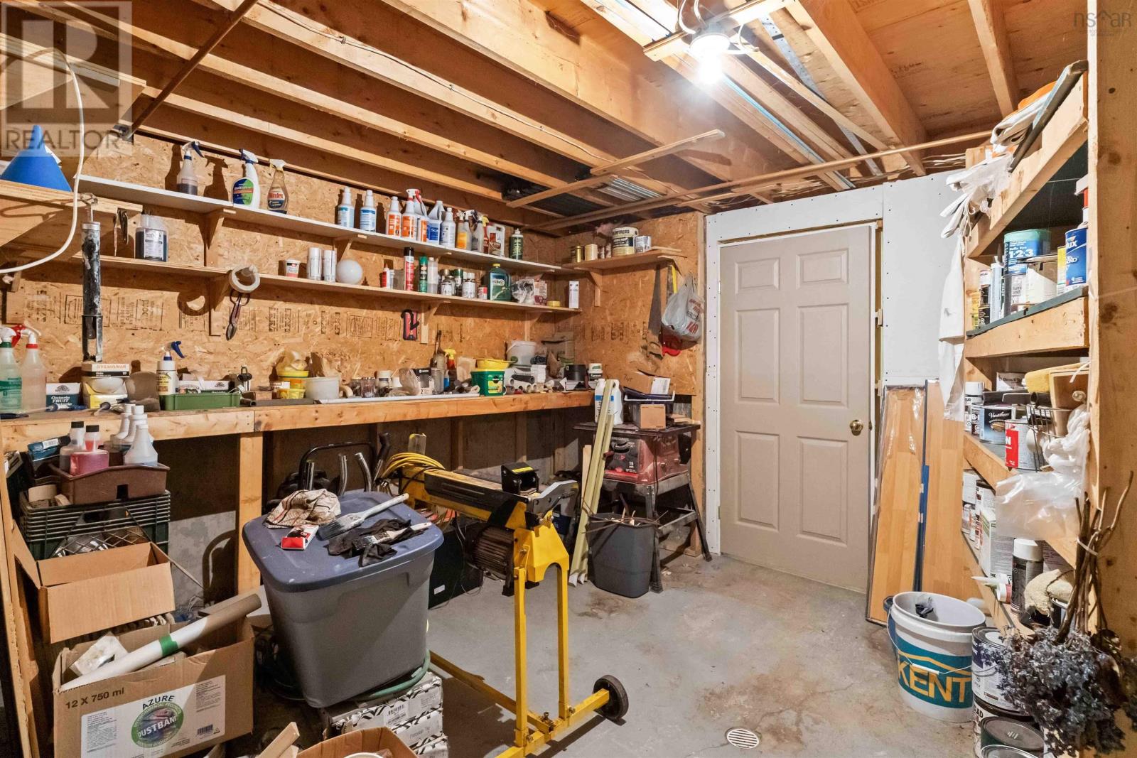 Property 19 of 51 of 772 Parker Mountain Road