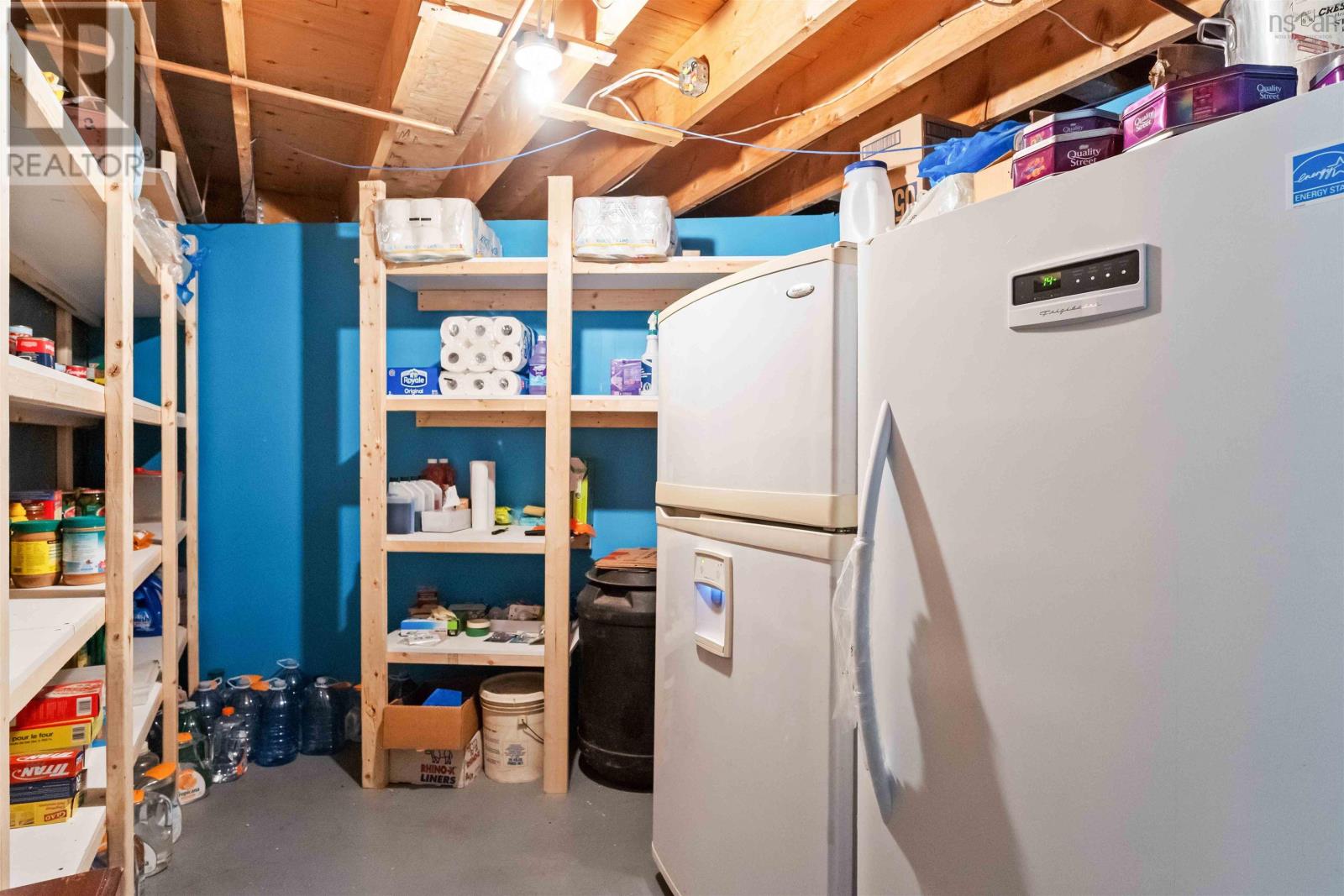 Property 18 of 51 of 772 Parker Mountain Road