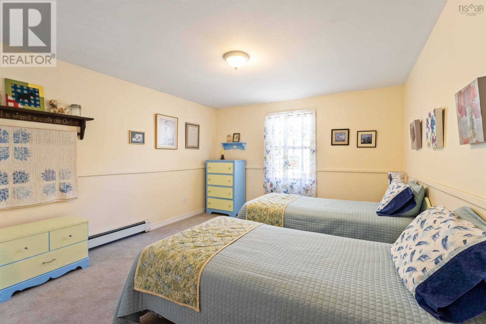 Property 8 of 51 of 772 Parker Mountain Road