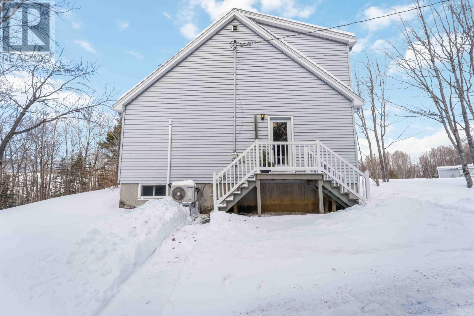 Property 27 of 42 of 66 Ben Jackson Road