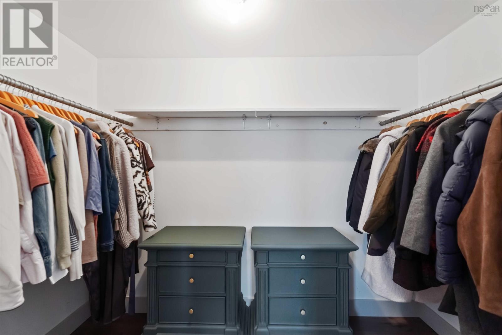 Property 18 of 42 of 66 Ben Jackson Road