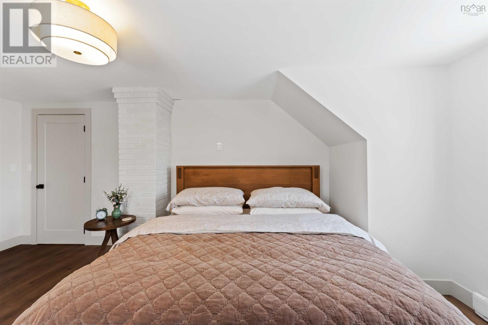 Property 17 of 42 of 66 Ben Jackson Road