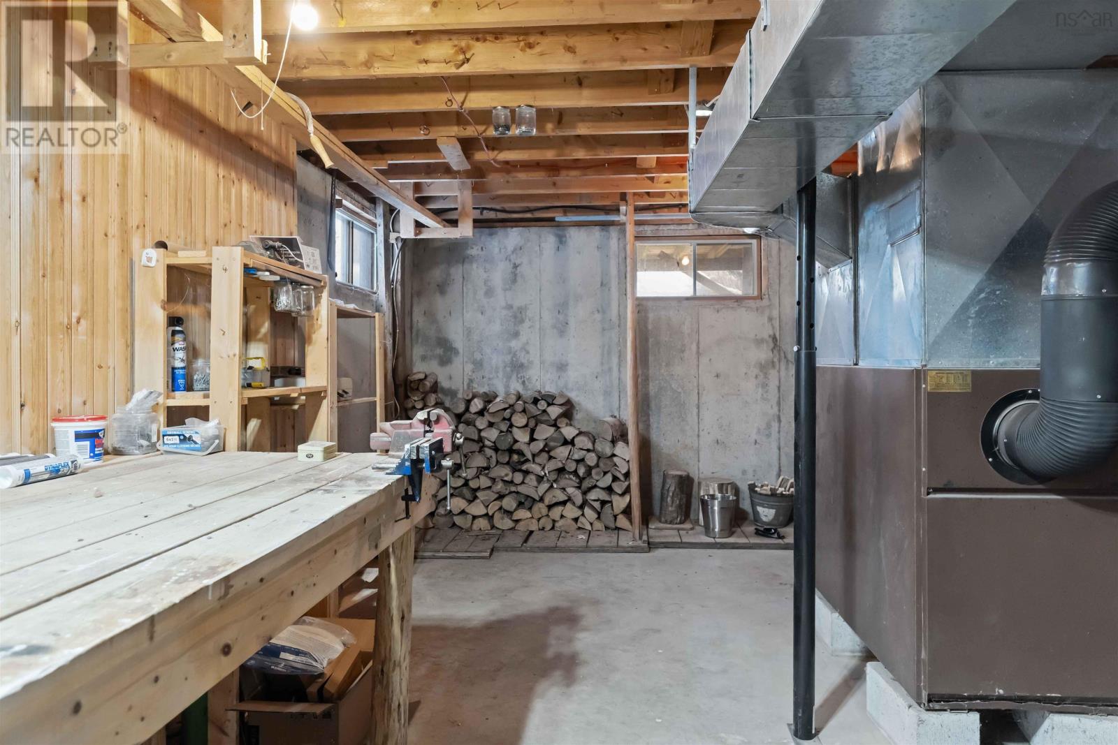 Property 25 of 42 of 66 Ben Jackson Road