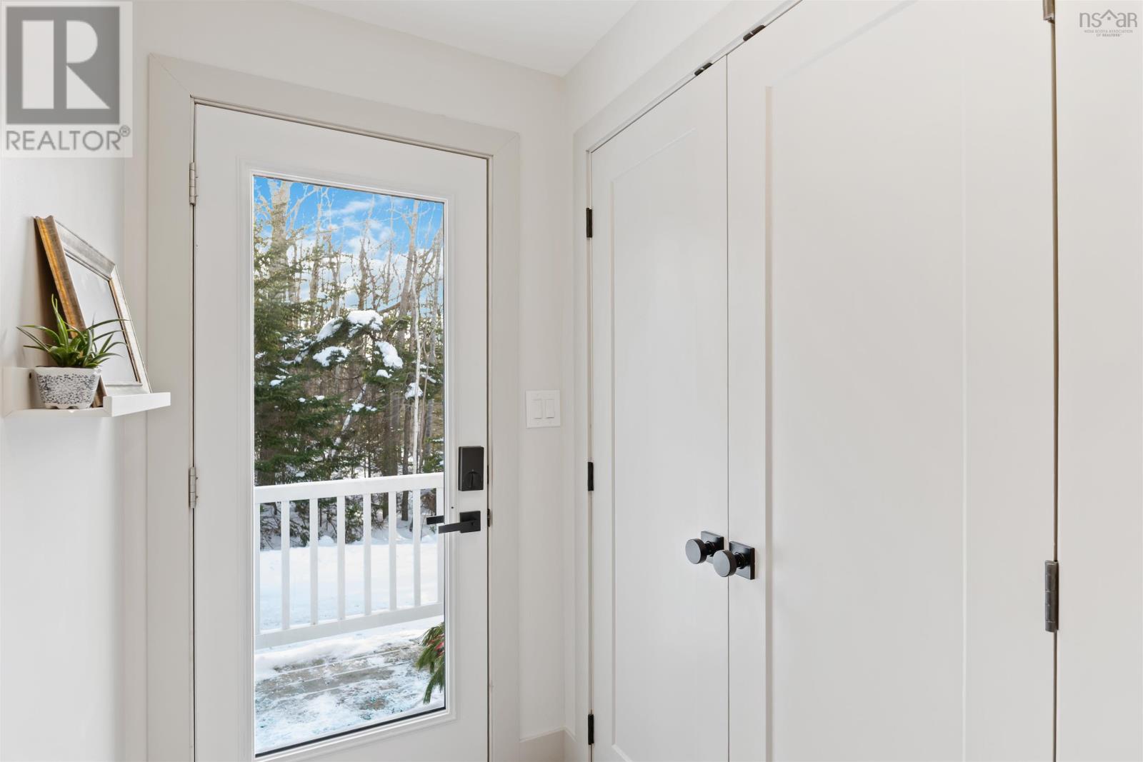 Property 8 of 42 of 66 Ben Jackson Road