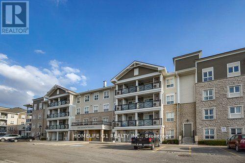 106 - 1045 NADALIN HEIGHTS