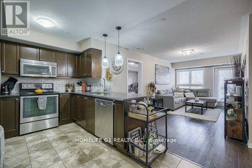 #106 1045 NADALIN HEIGHTS - 5