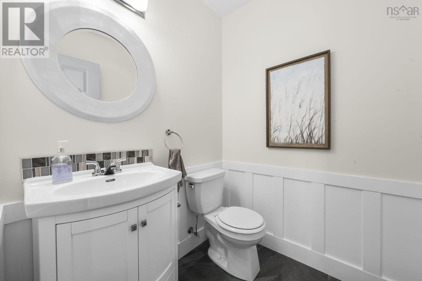 Property 26 of 50 of 78 Bramwell Court