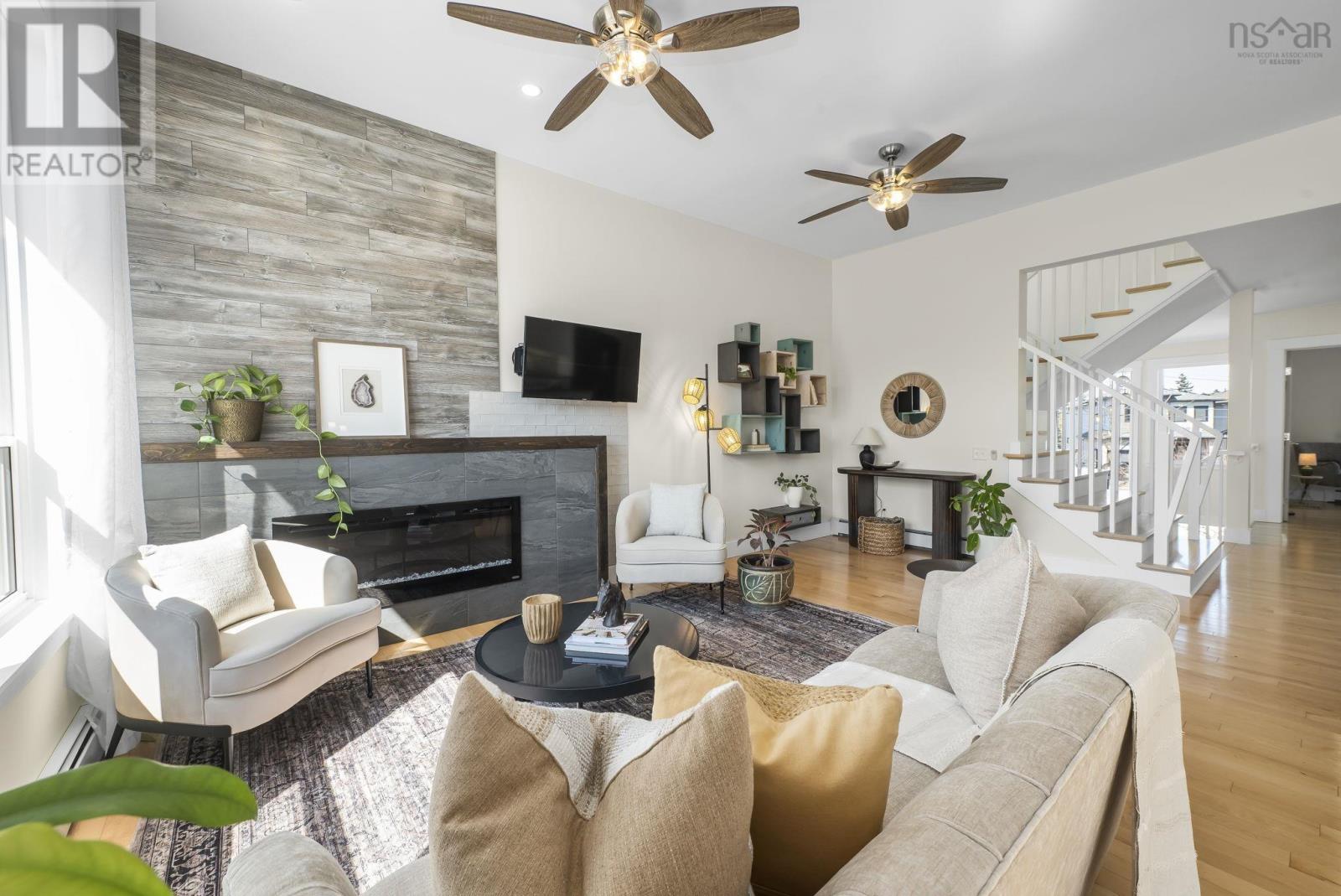 Property 23 of 50 of 78 Bramwell Court