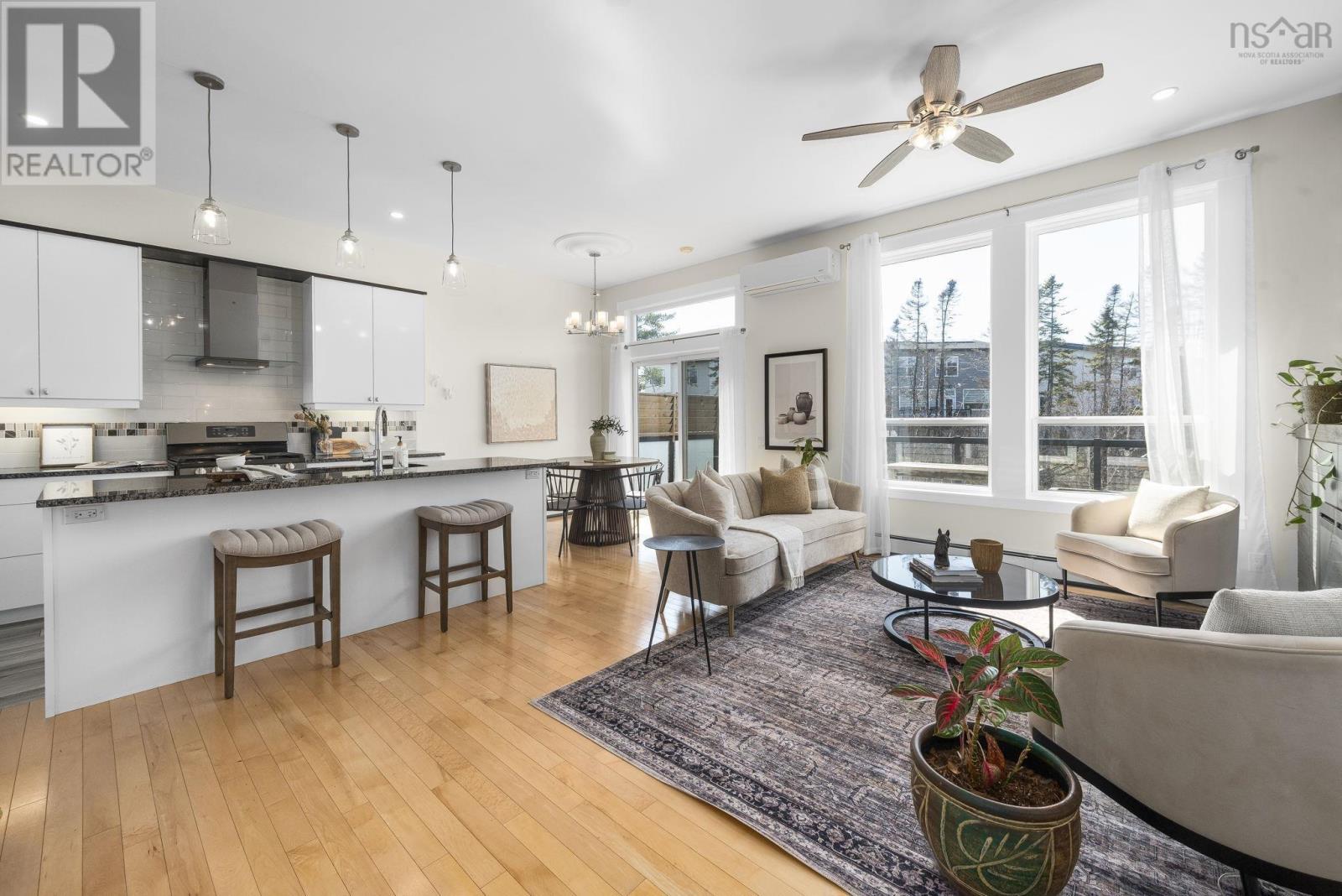 Property 22 of 50 of 78 Bramwell Court