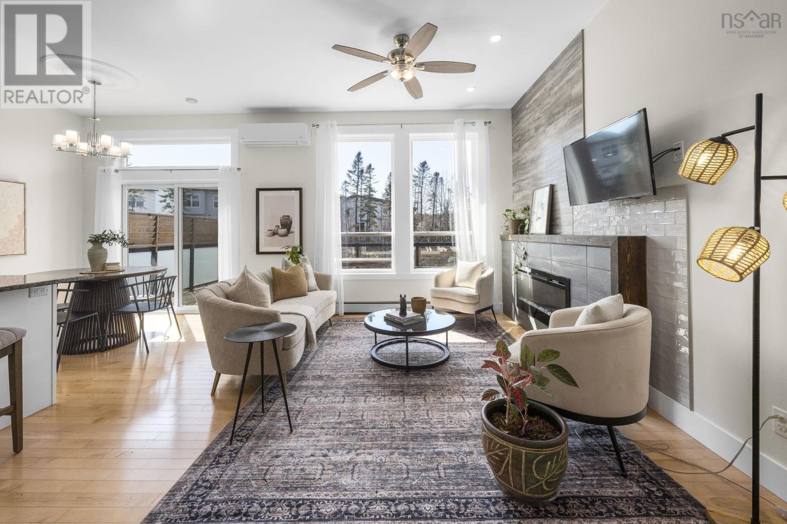 Property 21 of 50 of 78 Bramwell Court