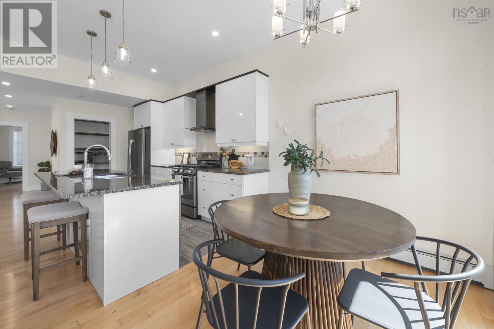 Property 24 of 50 of 78 Bramwell Court