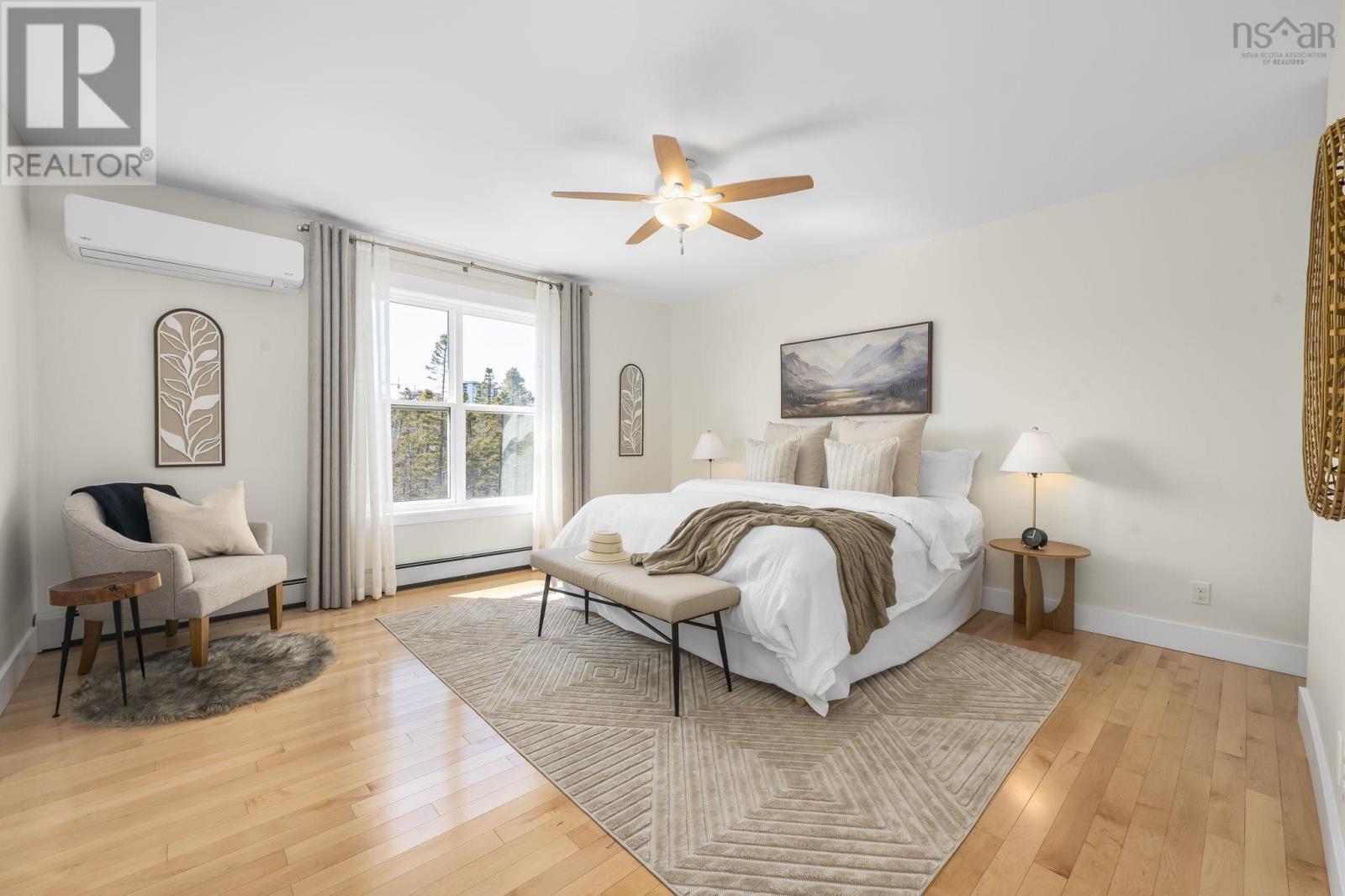 Property 28 of 50 of 78 Bramwell Court