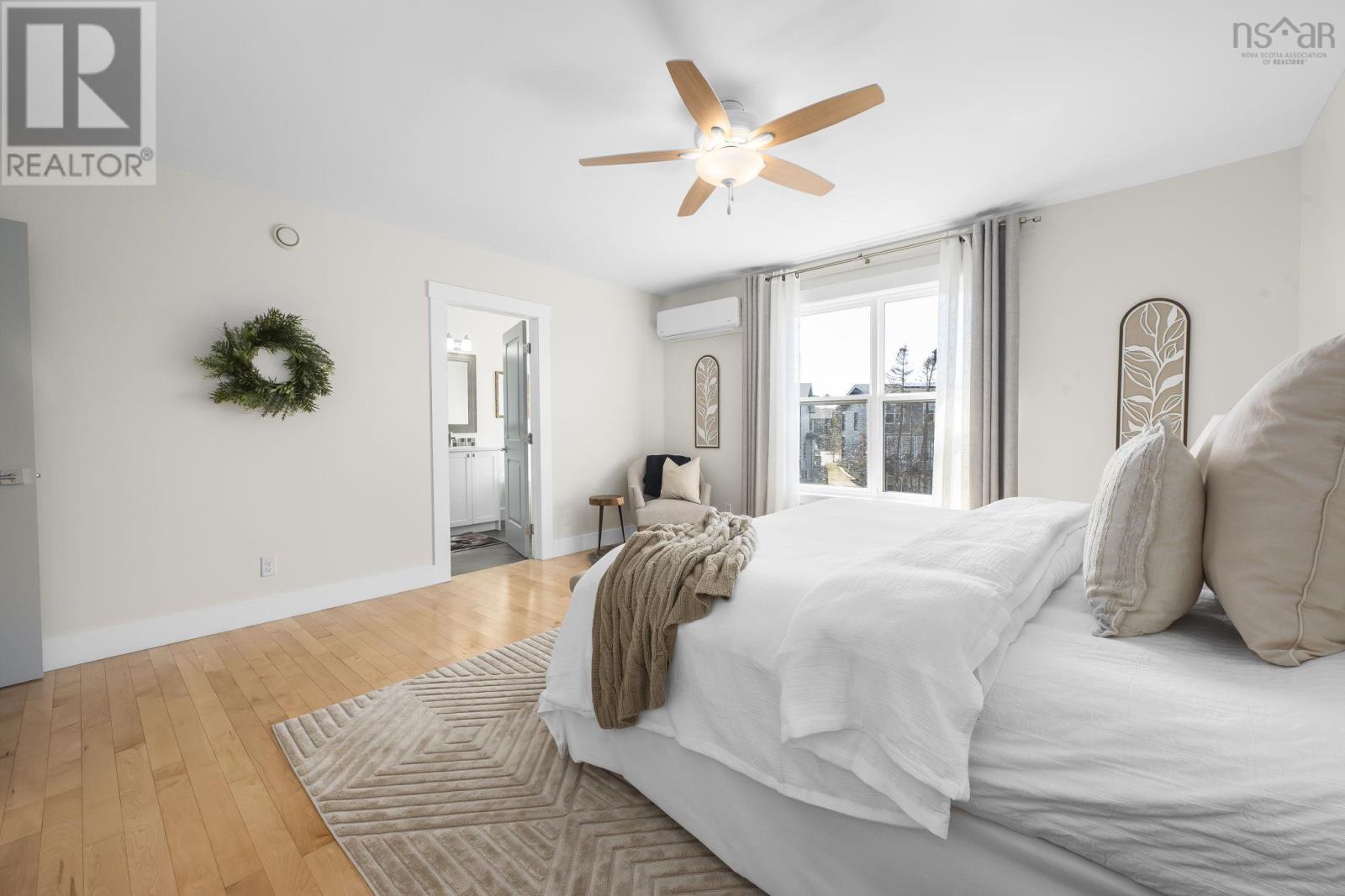 Property 29 of 50 of 78 Bramwell Court