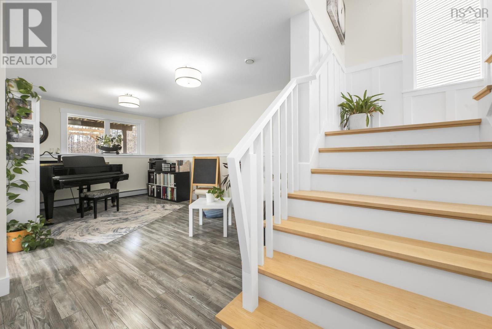 Property 38 of 50 of 78 Bramwell Court