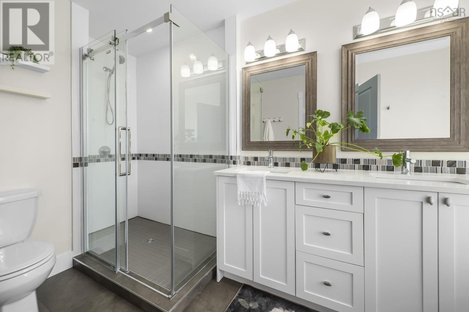 Property 31 of 50 of 78 Bramwell Court