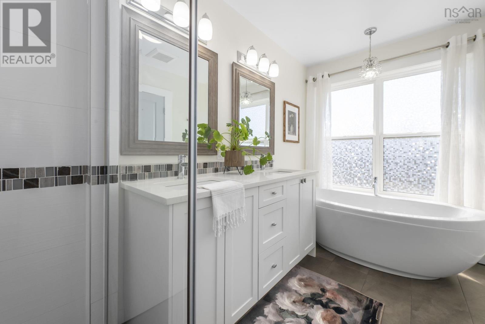 Property 32 of 50 of 78 Bramwell Court