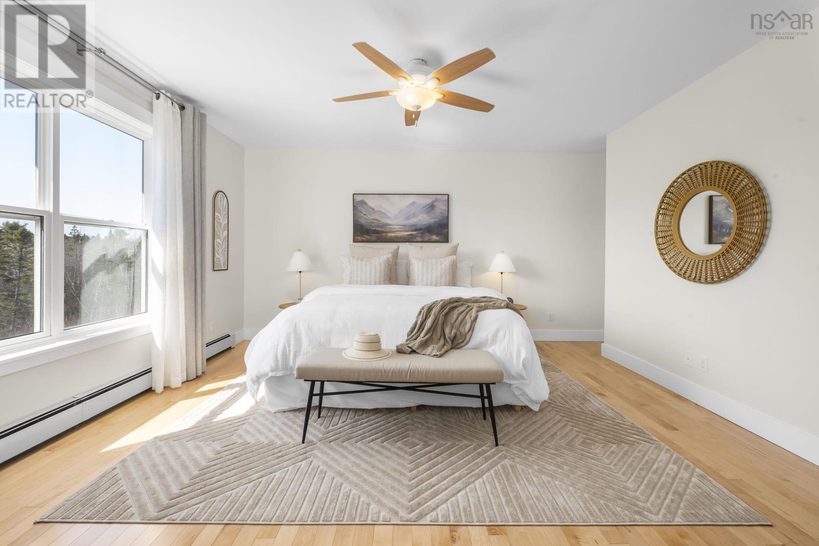 Property 30 of 50 of 78 Bramwell Court