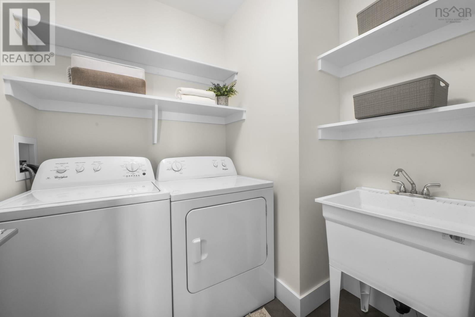 Property 33 of 50 of 78 Bramwell Court